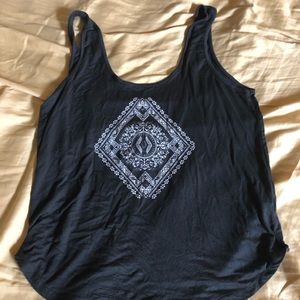 Kendall and Kylie tank top